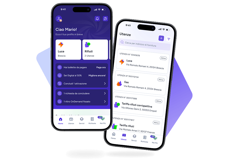 app_device_plures