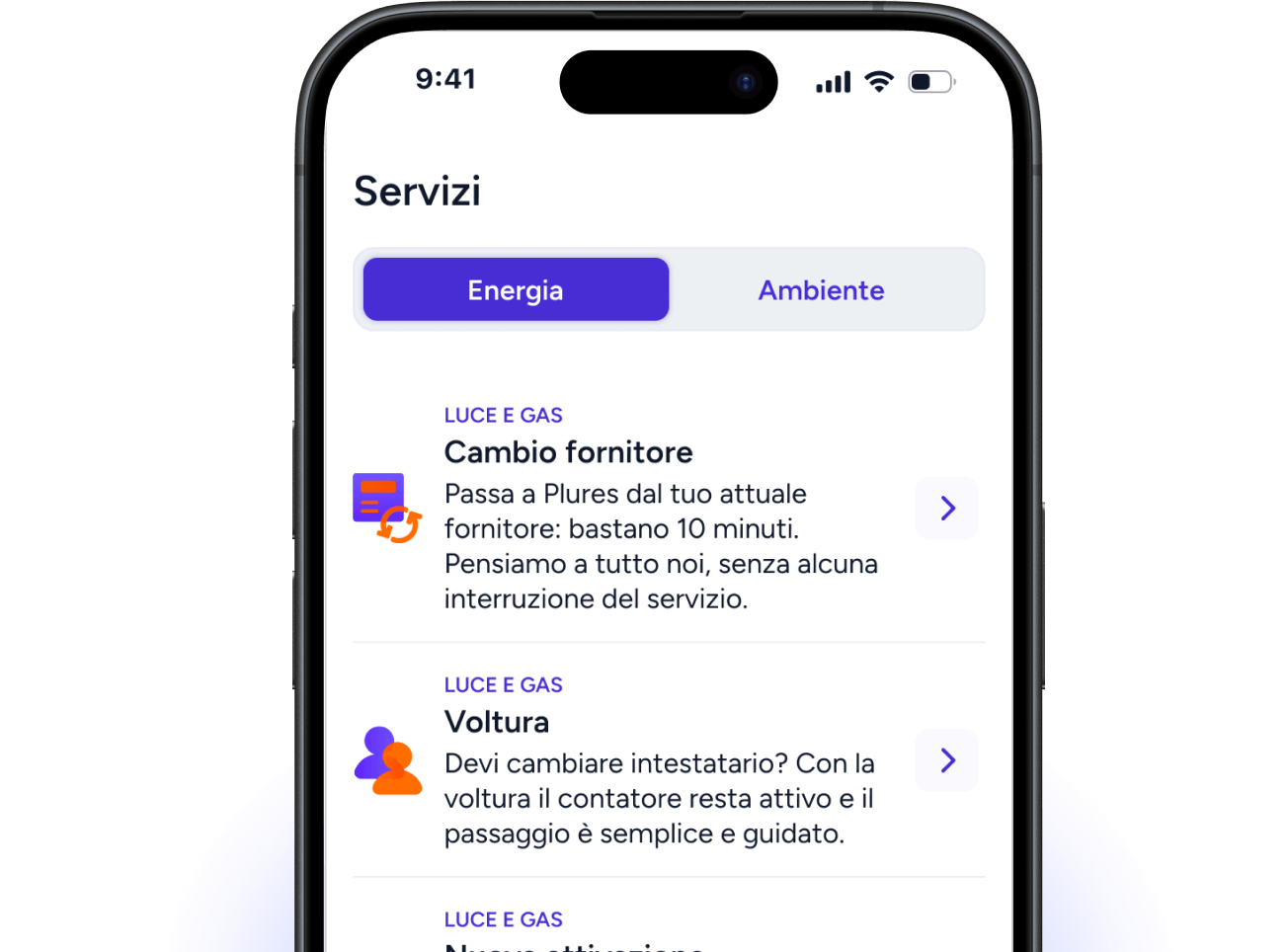 app_energy