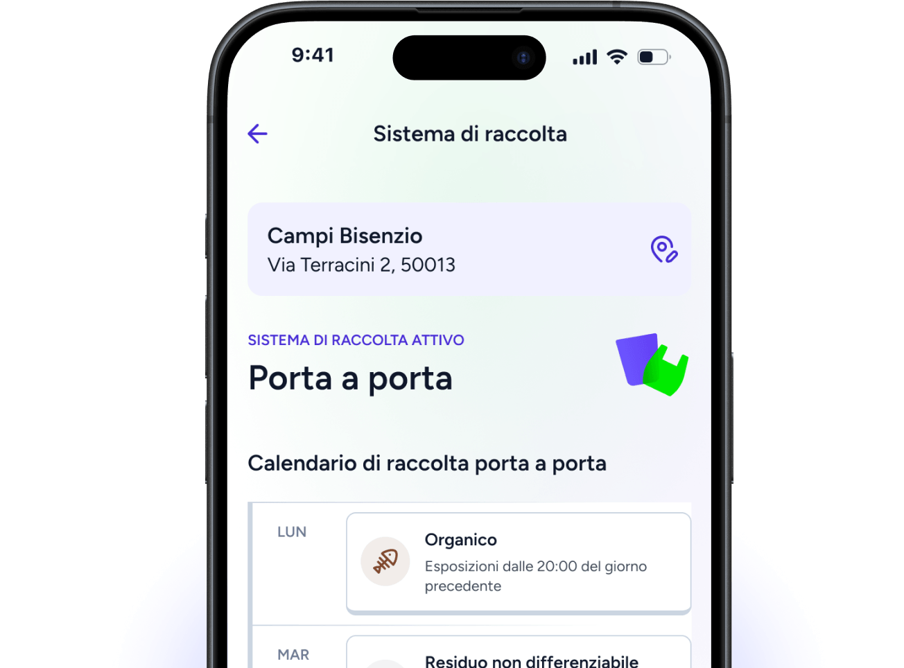 app_waste