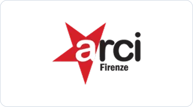 arci_firenze