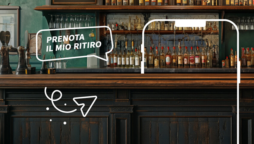 banner_ondemand_imprese_ingombranti