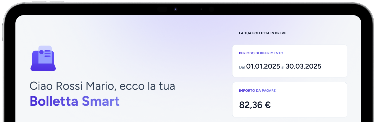 bolletta-desktop