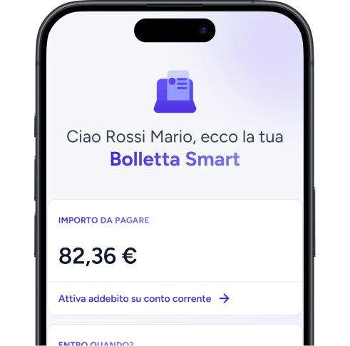 bolletta-mobile