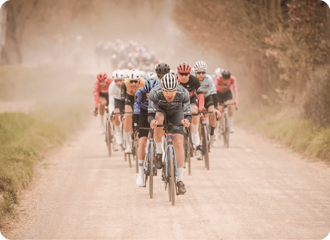 card_ciclismo-1-1.png