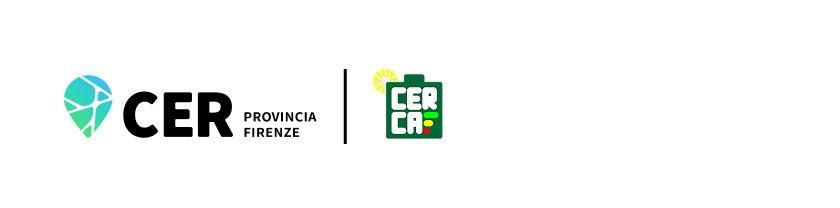 cerca
