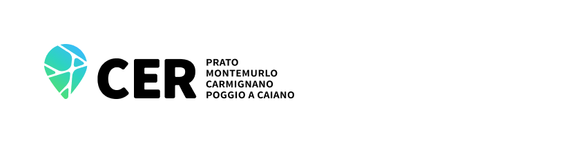 cercaci