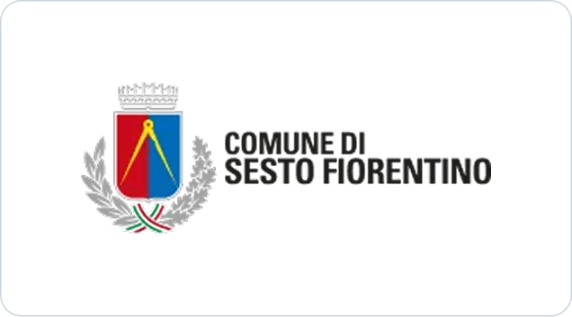 comune_sesto_fiorentino