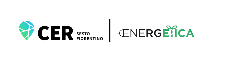energetica