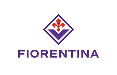 fiorentina