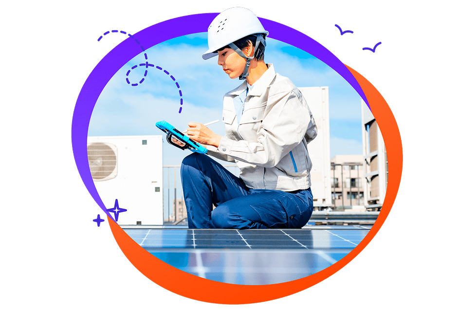 fotovoltaico-aziende-hero