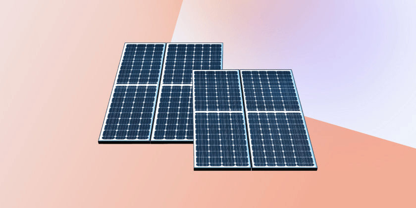 fotovoltaico