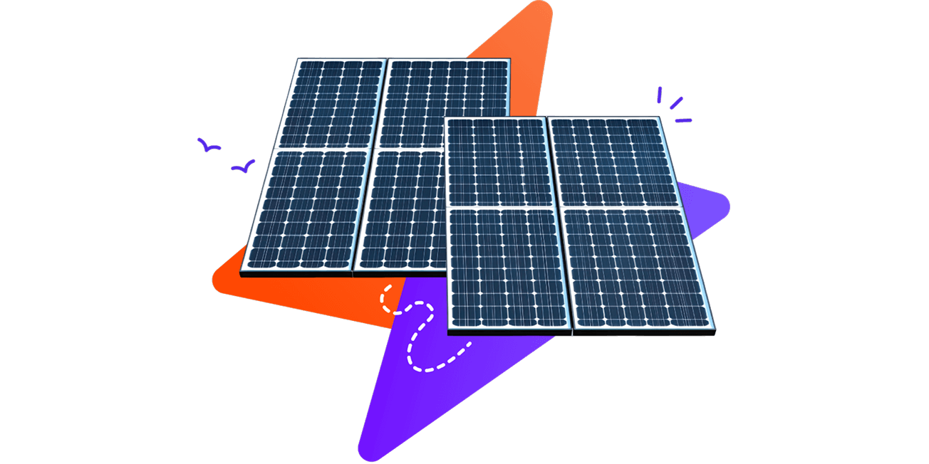 fotovoltaico