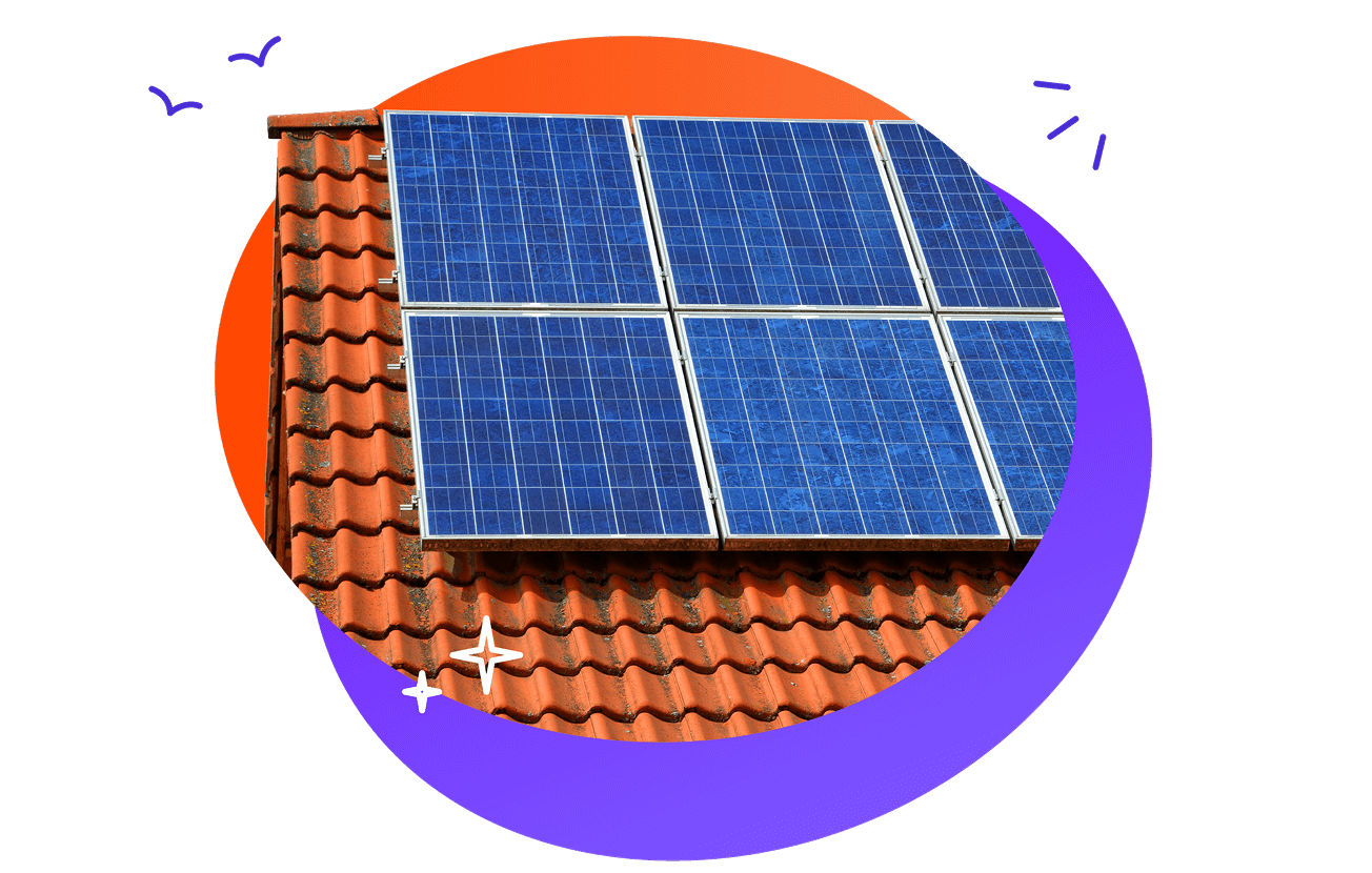 fotovoltaico_casa