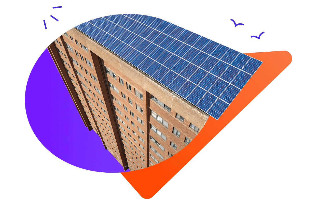 fotovoltaico_condominio