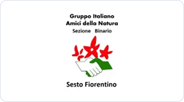 gruppo_italiano_amici_natura_sesto_fiorentino