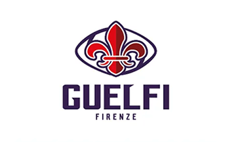 guelfi