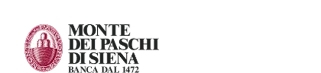 logo_montepaschi