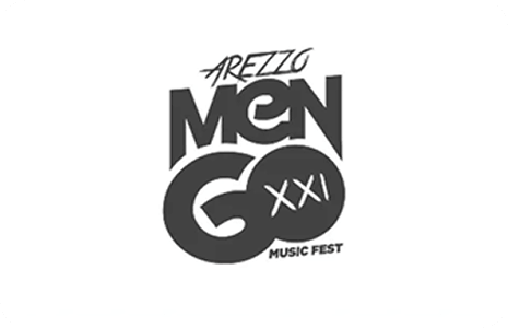 mengo