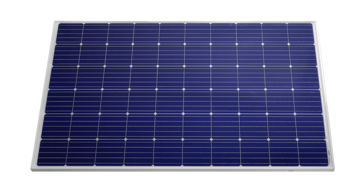 pannello_solare