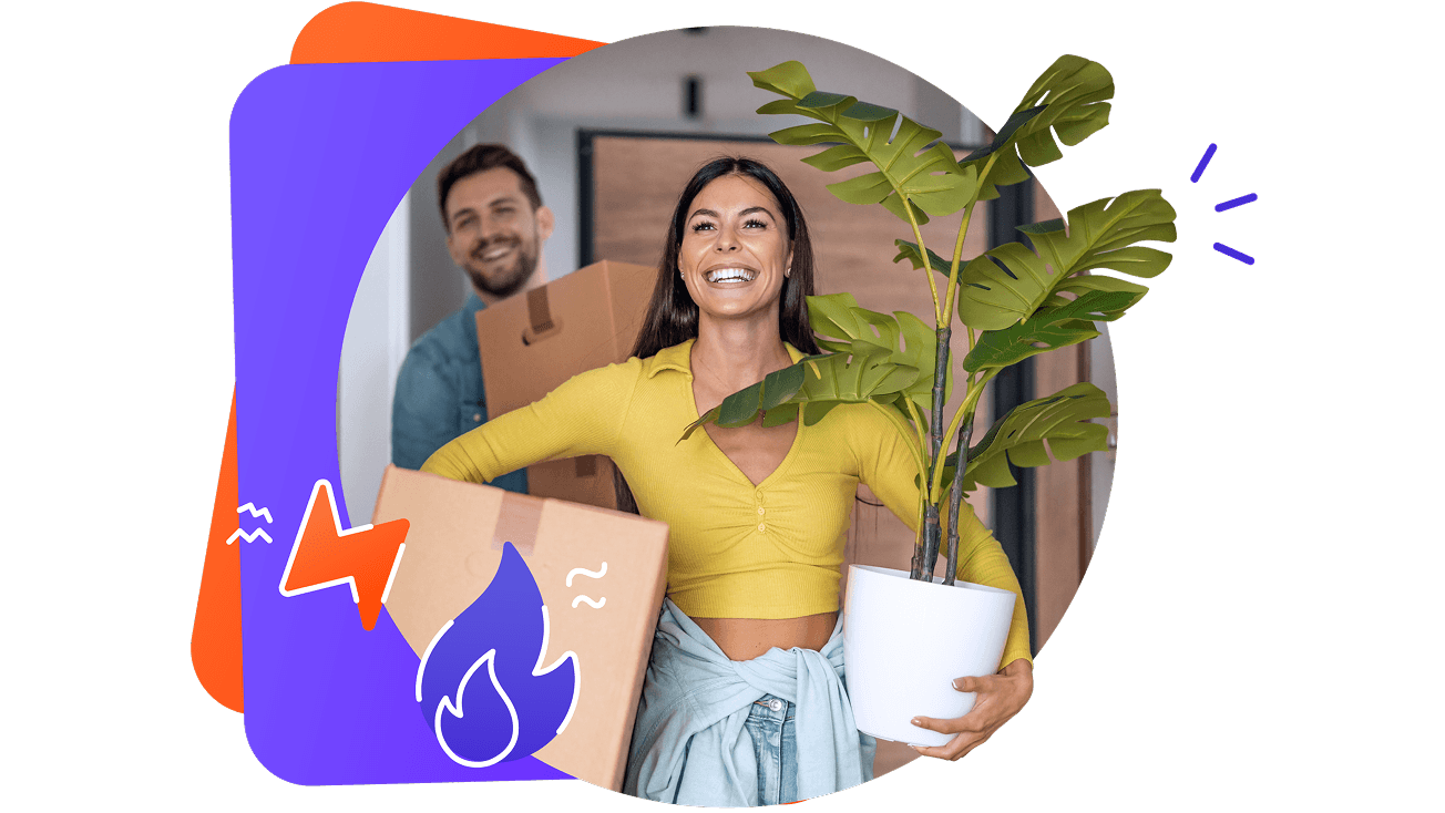 scenario-trasloco-energy