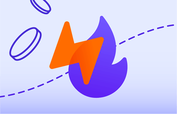 sconto-multifornitura