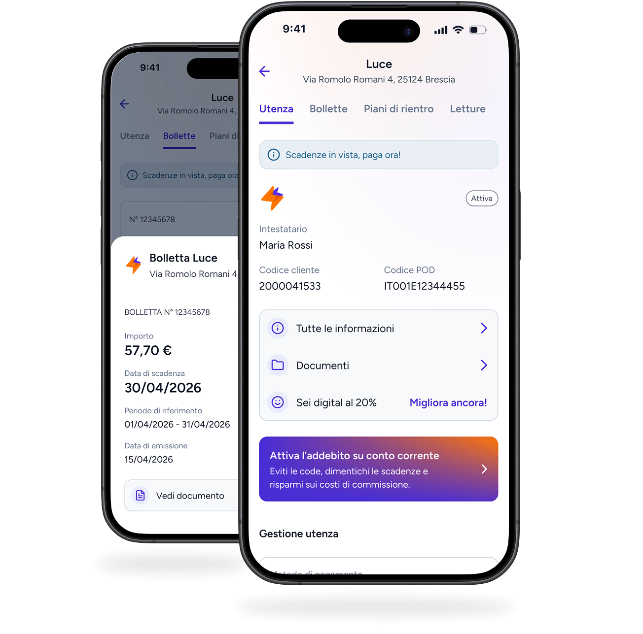 screen_energy_app