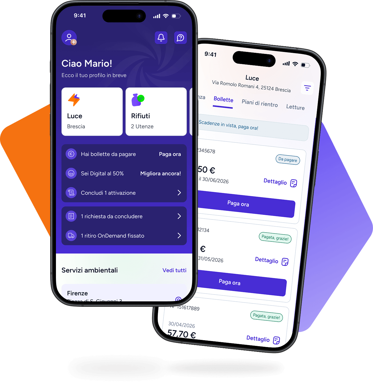 screen_header_energy_app