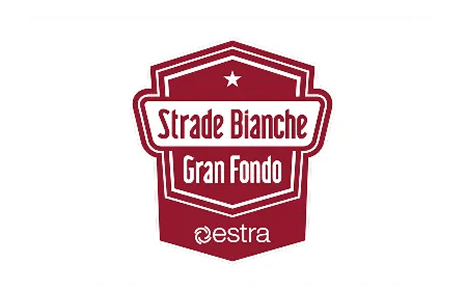stradebianche