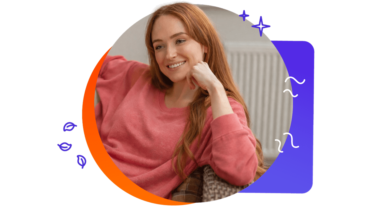 telecalore_header