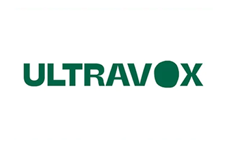 ultravox