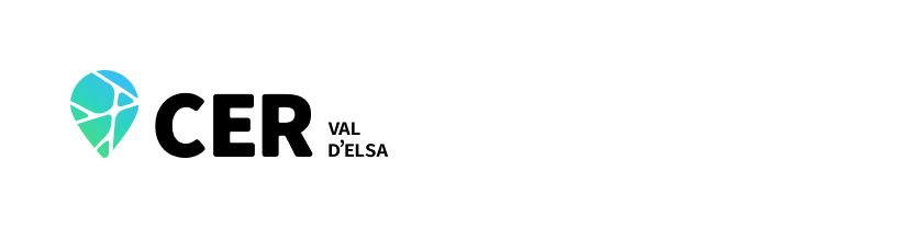 valdelsa