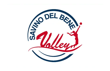 volley