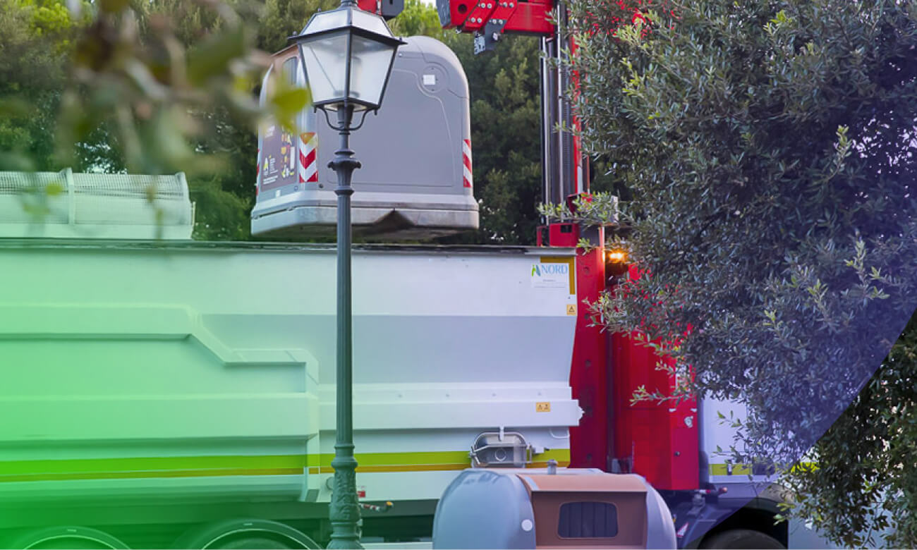 waste-image-truck