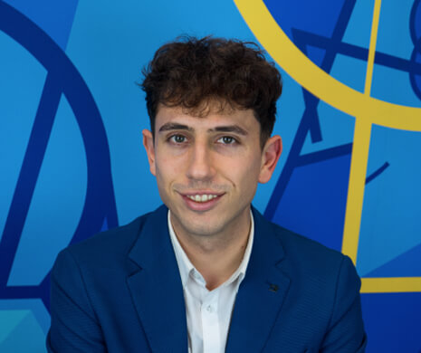 c-campolo