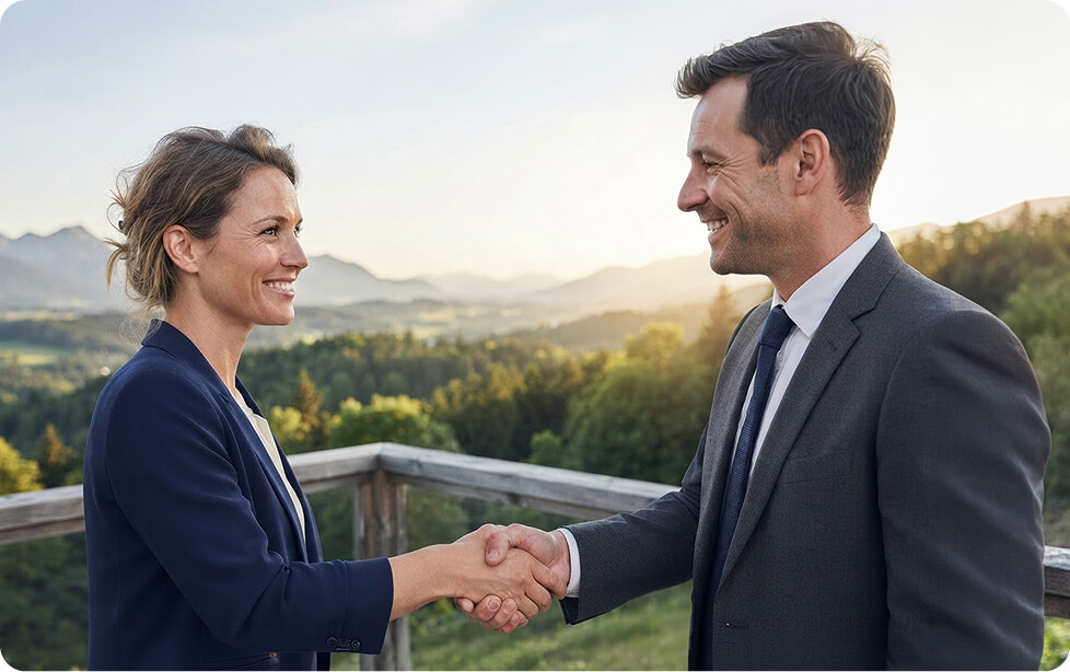 img-valori-consulenti