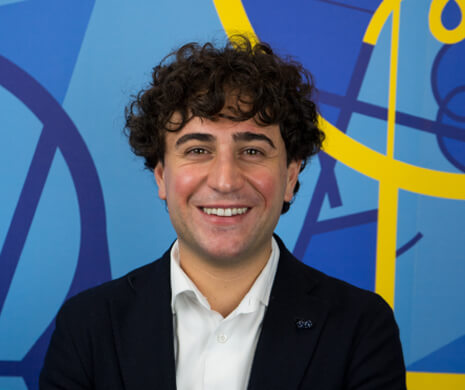 m-auzzi