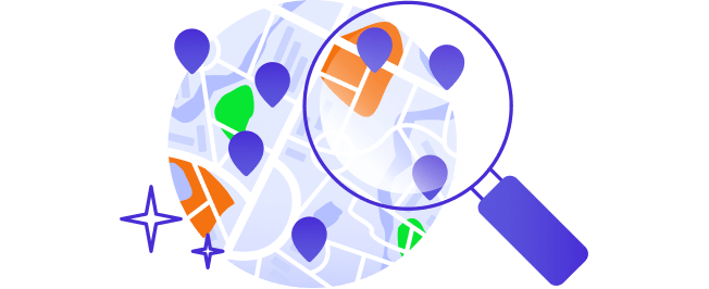 sportelli_illustration