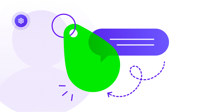 utenza_chiavetta