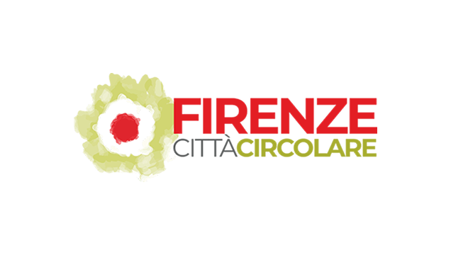 firenze_citta_circolare