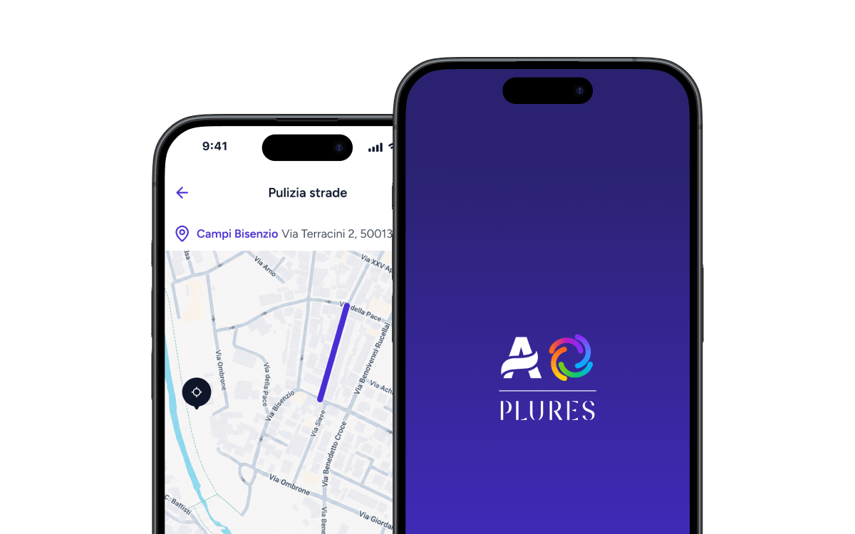 app_img
