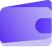 Vector