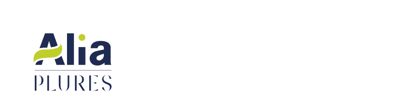 alia_logo_banner