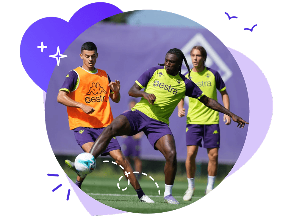 allenamento-fiorentina