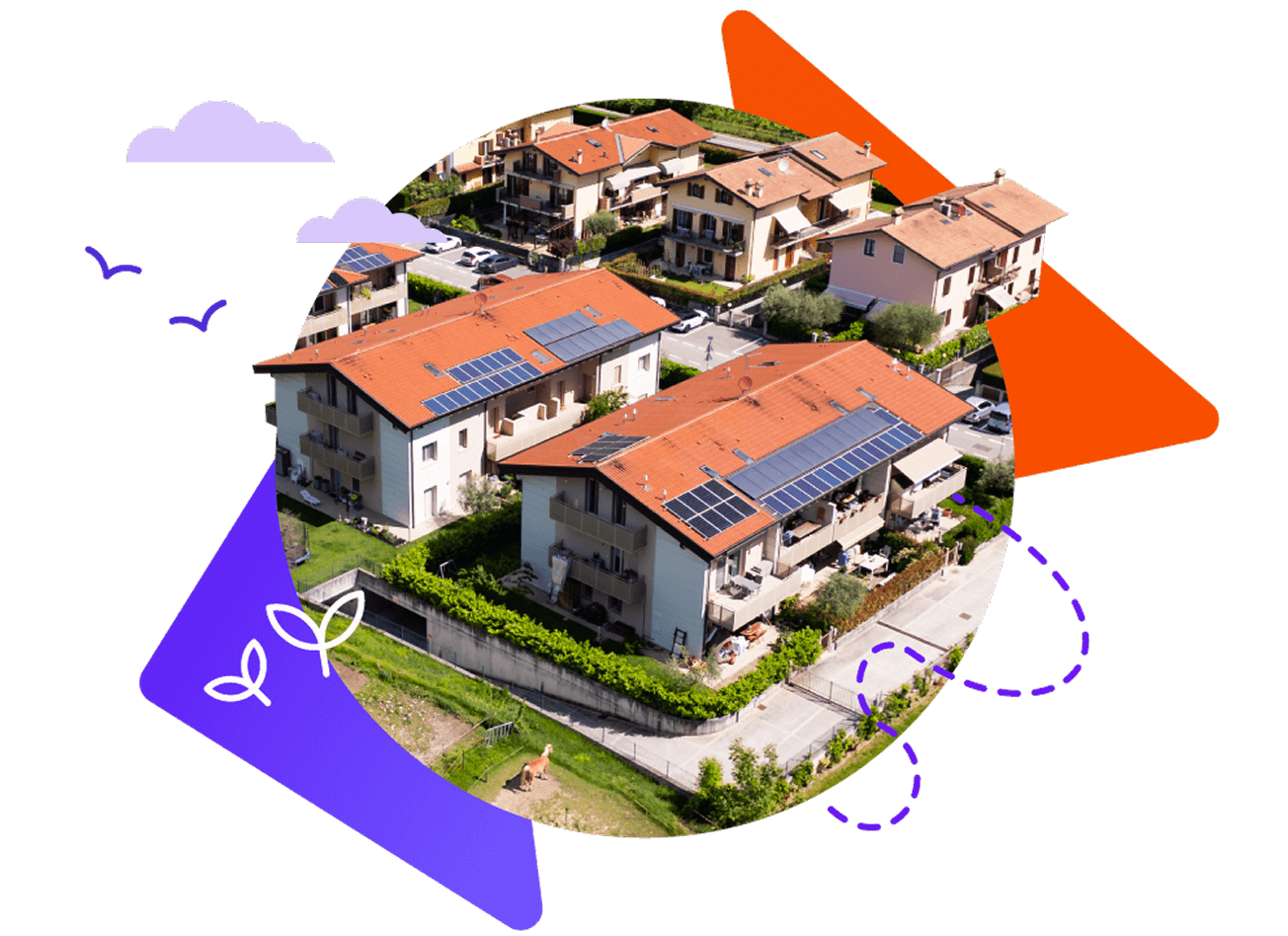 comunità-energetiche