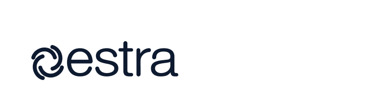 estra_logo_banner