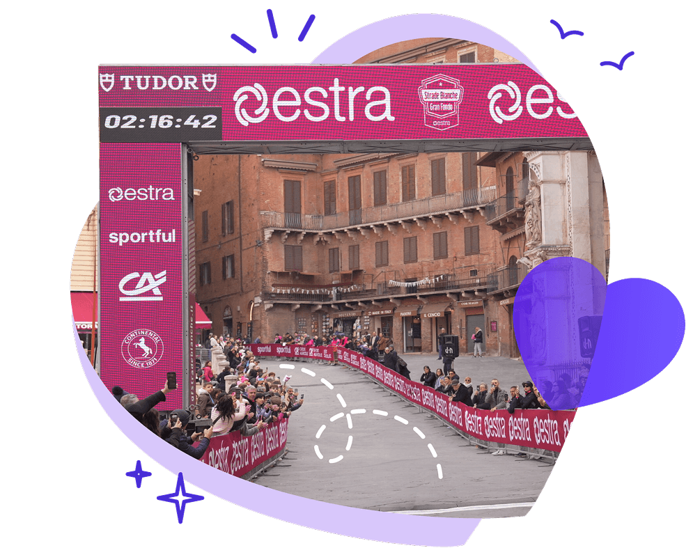 hero-sponsorizzazioni
