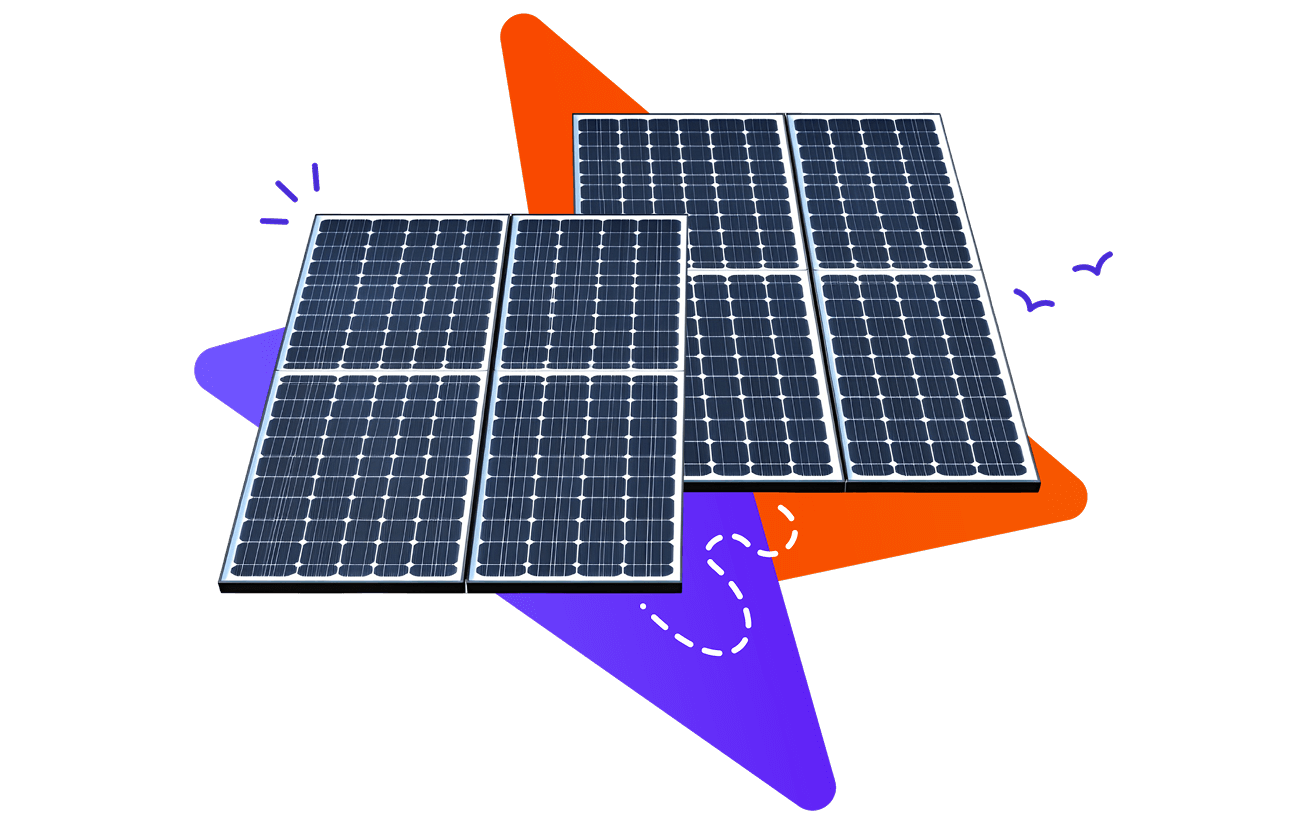 impianto-fotovoltaico