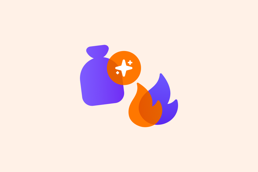 multifornitura