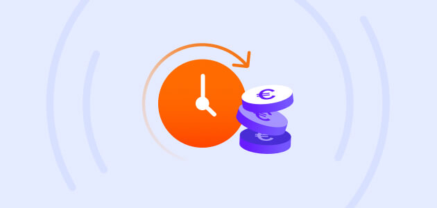 rata-flex-banner