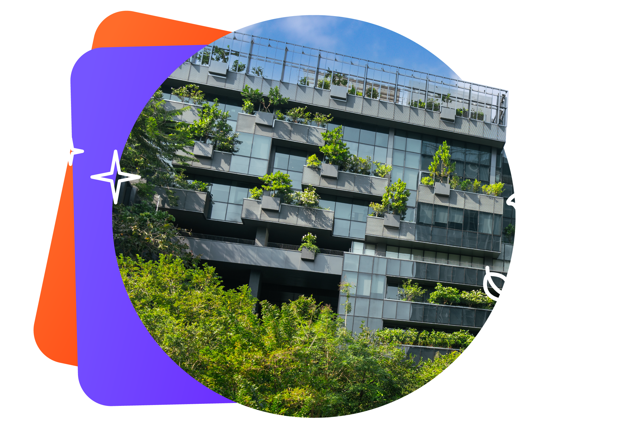 smart-city-partenariato
